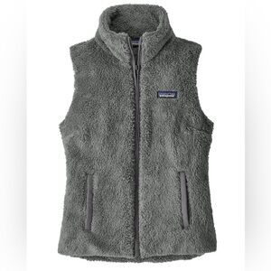 Patagonia Los Gatos Vest